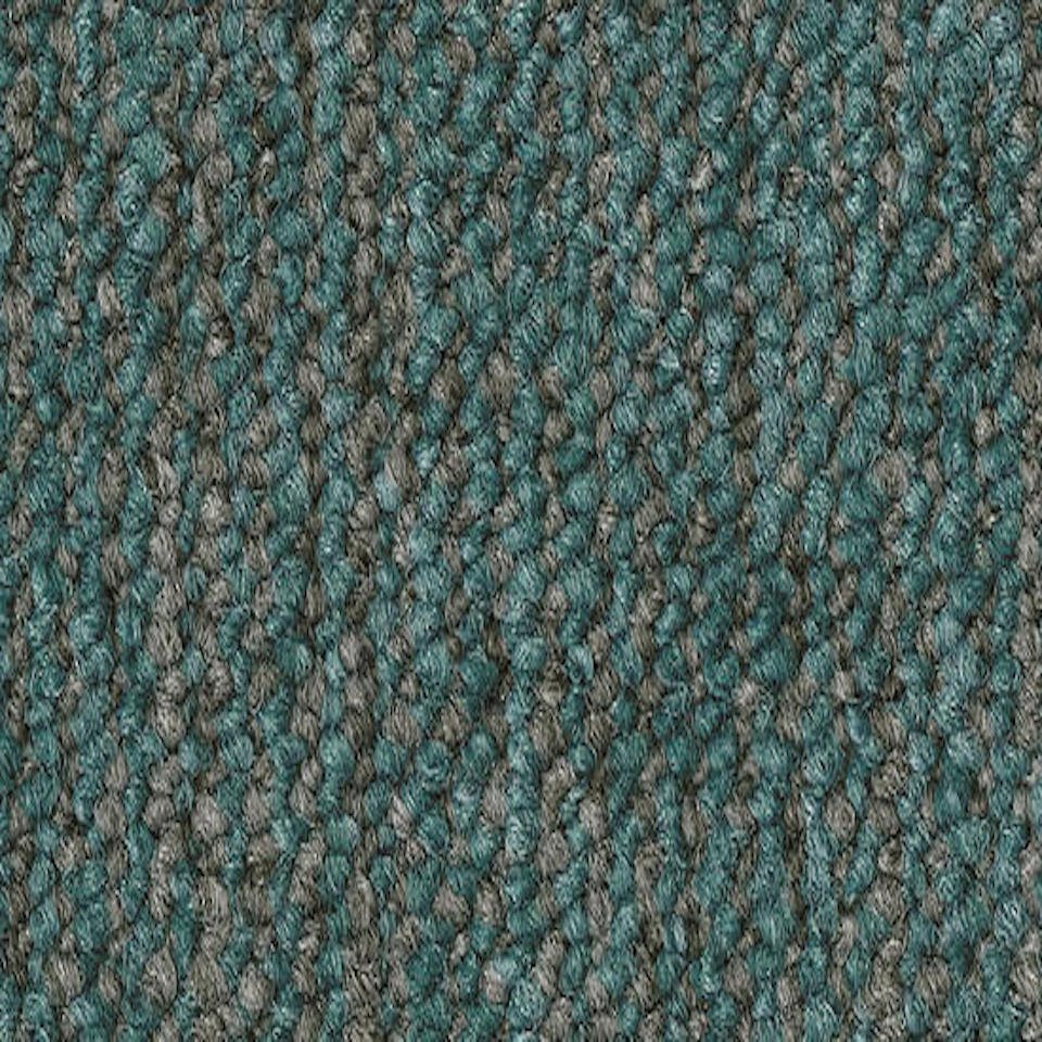 Desso Essence Structure 7511 Carpet Tile